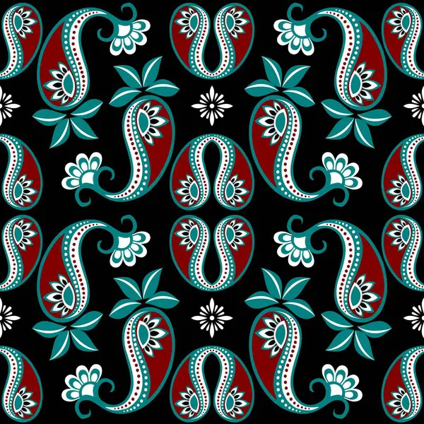 Etnik geometrik desen, Navajo kabilesinin kusursuz deseni, yerli deseni, etnik kusursuz vektör deseni, Meksika pürüzsüz halısı, örülmüş halı, nakış..