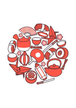 Ramen Spor Sanat Eserleri