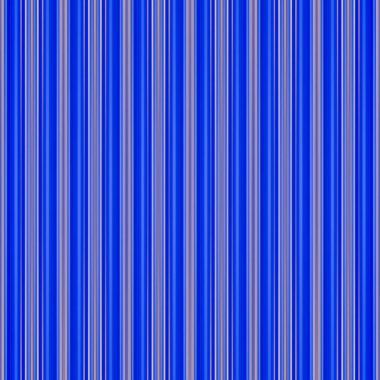 Renkli çizgili soyut arkaplan. Hareket efekti. Renkli çizgiler. Renkli lif dokusu arka plan ve pankart. Çok renkli gradyan desen ve desenli duvar kağıdı. Grafik kaynak şablonu.