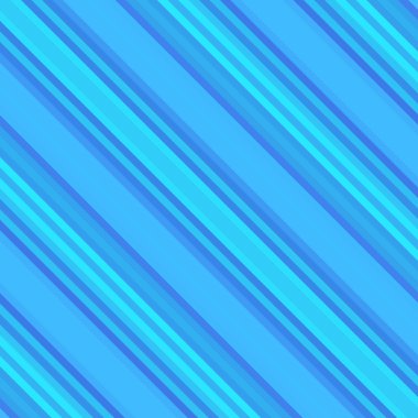 Renkli çizgili soyut arkaplan. Hareket efekti. Renkli çizgiler. Renkli lif dokusu arka plan ve pankart. Çok renkli gradyan desen ve desenli duvar kağıdı. Grafik kaynak şablonu.