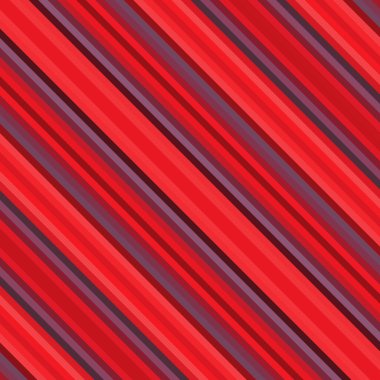 Renkli çizgili soyut arkaplan. Hareket efekti. Renkli çizgiler. Renkli lif dokusu arka plan ve pankart. Çok renkli gradyan desen ve desenli duvar kağıdı. Grafik kaynak şablonu.