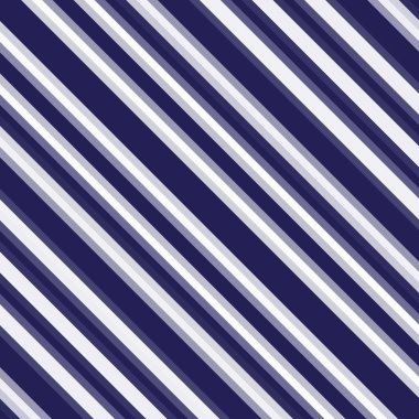 Renkli çizgili soyut arkaplan. Hareket efekti. Renkli çizgiler. Renkli lif dokusu arka plan ve pankart. Çok renkli gradyan desen ve desenli duvar kağıdı. Grafik kaynak şablonu.