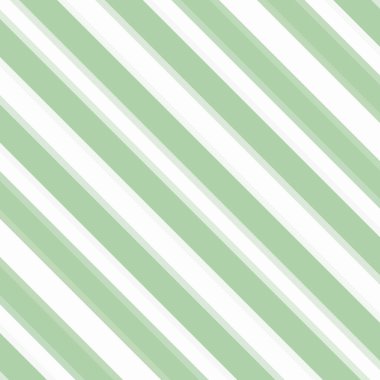 Renkli çizgili soyut arkaplan. Hareket efekti. Renkli çizgiler. Renkli lif dokusu arka plan ve pankart. Çok renkli gradyan desen ve desenli duvar kağıdı. Grafik kaynak şablonu.