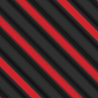 Renkli çizgili soyut arkaplan. Hareket efekti. Renkli çizgiler. Renkli lif dokusu arka plan ve pankart. Çok renkli gradyan desen ve desenli duvar kağıdı. Grafik kaynak şablonu.