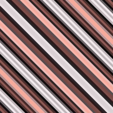 Renkli çizgili soyut arkaplan. Hareket efekti. Renkli çizgiler. Renkli lif dokusu arka plan ve pankart. Çok renkli gradyan desen ve desenli duvar kağıdı. Grafik kaynak şablonu.