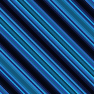 Renkli çizgili soyut arkaplan. Hareket efekti. Renkli çizgiler. Renkli lif dokusu arka plan ve pankart. Çok renkli gradyan desen ve desenli duvar kağıdı. Grafik kaynak şablonu.