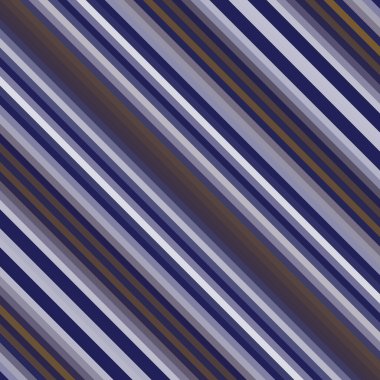 Renkli çizgili soyut arkaplan. Hareket efekti. Renkli çizgiler. Renkli lif dokusu arka plan ve pankart. Çok renkli gradyan desen ve desenli duvar kağıdı. Grafik kaynak şablonu.