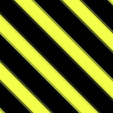 Renkli çizgili soyut arkaplan. Hareket efekti. Renkli çizgiler. Renkli lif dokusu arka plan ve pankart. Çok renkli gradyan desen ve desenli duvar kağıdı. Grafik kaynak şablonu.