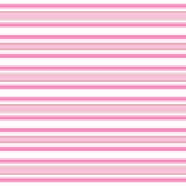 Renkli çizgili soyut arkaplan. Hareket efekti. Renkli çizgiler. Renkli lif dokusu arka plan ve pankart. Çok renkli gradyan desen ve desenli duvar kağıdı. Grafik kaynak şablonu.