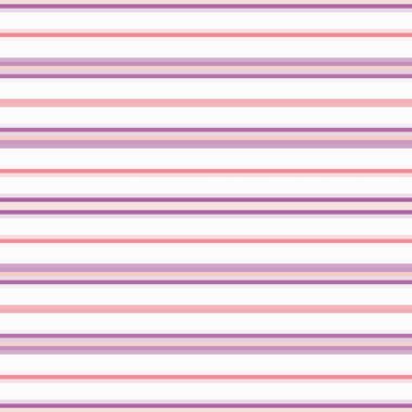 Renkli çizgili soyut arkaplan. Hareket efekti. Renkli çizgiler. Renkli lif dokusu arka plan ve pankart. Çok renkli gradyan desen ve desenli duvar kağıdı. Grafik kaynak şablonu.