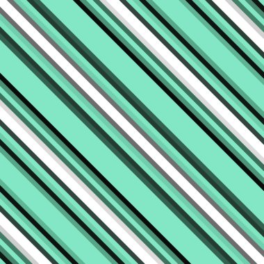 Renkli çizgili soyut arkaplan. Hareket efekti. Renkli çizgiler. Renkli lif dokusu arka plan ve pankart. Çok renkli gradyan desen ve desenli duvar kağıdı. Grafik kaynak şablonu.