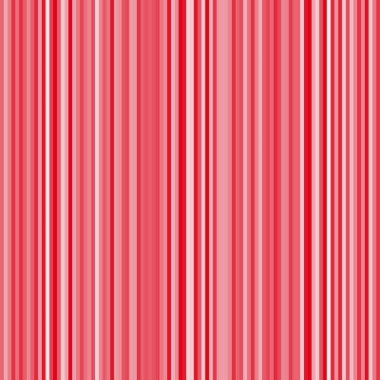 Renkli çizgili soyut arkaplan. Hareket efekti. Renkli çizgiler. Renkli lif dokusu arka plan ve pankart. Çok renkli gradyan desen ve desenli duvar kağıdı. Grafik kaynak şablonu.