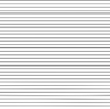 Siyah beyaz çizgili soyut bir arkaplan. Hareket çizgileri etkisi. Gri iplik dokusu arka plan ve pankart. Tek renkli gradyan desen ve desenli duvar kağıdı. Grafik kaynak şablonu.