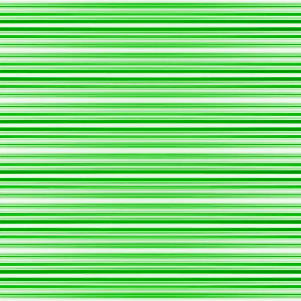 Красочная Полоса Абстрактного Фона Эффект Движения Цветные Линии Цветная Текстура — стоковое фото