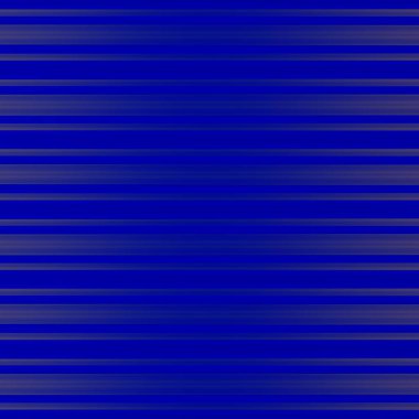Renkli çizgili soyut arkaplan. Hareket efekti. Renkli çizgiler. Renkli lif dokusu arka plan ve pankart. Çok renkli gradyan desen ve desenli duvar kağıdı. Grafik kaynak şablonu.