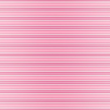 Renkli çizgili soyut arkaplan. Hareket efekti. Renkli çizgiler. Renkli lif dokusu arka plan ve pankart. Çok renkli gradyan desen ve desenli duvar kağıdı. Grafik kaynak şablonu.