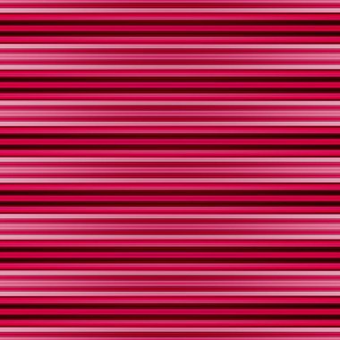 Renkli çizgili soyut arkaplan. Hareket efekti. Renkli çizgiler. Renkli lif dokusu arka plan ve pankart. Çok renkli gradyan desen ve desenli duvar kağıdı. Grafik kaynak şablonu.