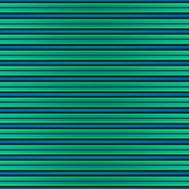 Renkli çizgili soyut arkaplan. Hareket efekti. Renkli çizgiler. Renkli lif dokusu arka plan ve pankart. Çok renkli gradyan desen ve desenli duvar kağıdı. Grafik kaynak şablonu.