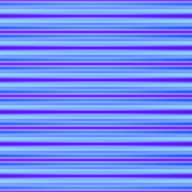 Renkli çizgili soyut arkaplan. Hareket efekti. Renkli çizgiler. Renkli lif dokusu arka plan ve pankart. Çok renkli gradyan desen ve desenli duvar kağıdı. Grafik kaynak şablonu.