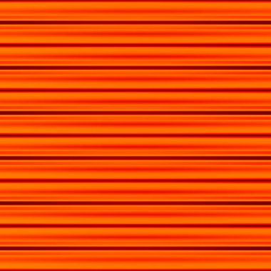 Renkli çizgili soyut arkaplan. Hareket efekti. Renkli çizgiler. Renkli lif dokusu arka plan ve pankart. Çok renkli gradyan desen ve desenli duvar kağıdı. Grafik kaynak şablonu.