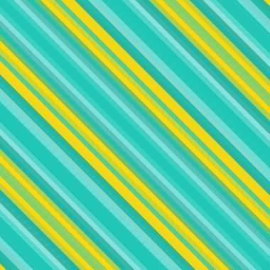 Renkli çizgili soyut arkaplan. Hareket efekti. Renkli çizgiler. Renkli lif dokusu arka plan ve pankart. Çok renkli gradyan desen ve desenli duvar kağıdı. Grafik kaynak şablonu.