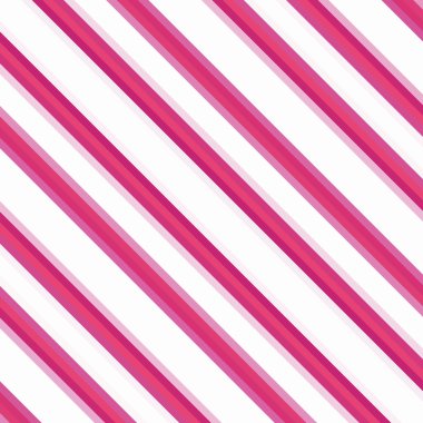 Renkli çizgili soyut arkaplan. Hareket efekti. Renkli çizgiler. Renkli lif dokusu arka plan ve pankart. Çok renkli gradyan desen ve desenli duvar kağıdı. Grafik kaynak şablonu.