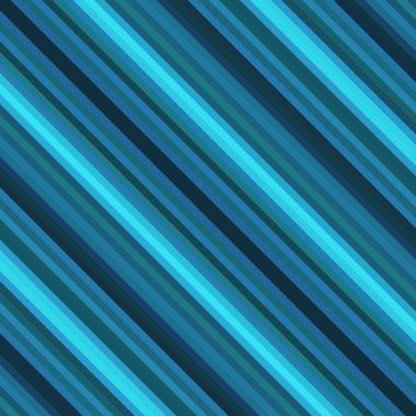 Renkli çizgili soyut arkaplan. Hareket efekti. Renkli çizgiler. Renkli lif dokusu arka plan ve pankart. Çok renkli gradyan desen ve desenli duvar kağıdı. Grafik kaynak şablonu.