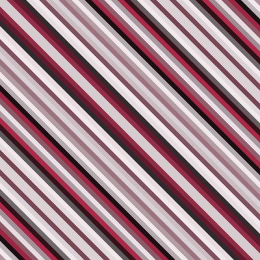 Renkli çizgili soyut arkaplan. Hareket efekti. Renkli çizgiler. Renkli lif dokusu arka plan ve pankart. Çok renkli gradyan desen ve desenli duvar kağıdı. Grafik kaynak şablonu.