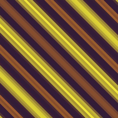 Renkli çizgili soyut arkaplan. Hareket efekti. Renkli çizgiler. Renkli lif dokusu arka plan ve pankart. Çok renkli gradyan desen ve desenli duvar kağıdı. Grafik kaynak şablonu.