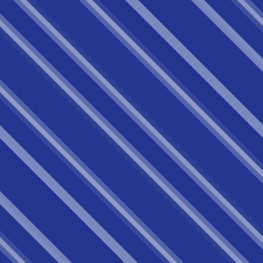 Renkli çizgili soyut arkaplan. Hareket efekti. Renkli çizgiler. Renkli lif dokusu arka plan ve pankart. Çok renkli gradyan desen ve desenli duvar kağıdı. Grafik kaynak şablonu.