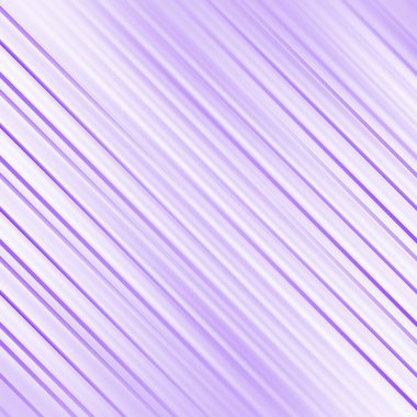 Renkli çizgili soyut arkaplan. Hareket efekti. Renkli çizgiler. Renkli lif dokusu arka plan ve pankart. Çok renkli gradyan desen ve desenli duvar kağıdı. Grafik kaynak şablonu.