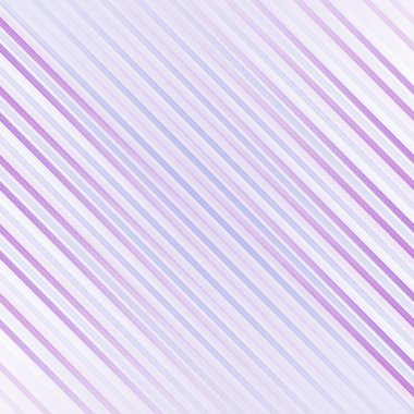 Renkli çizgili soyut arkaplan. Hareket efekti. Renkli çizgiler. Renkli lif dokusu arka plan ve pankart. Çok renkli gradyan desen ve desenli duvar kağıdı. Grafik kaynak şablonu.