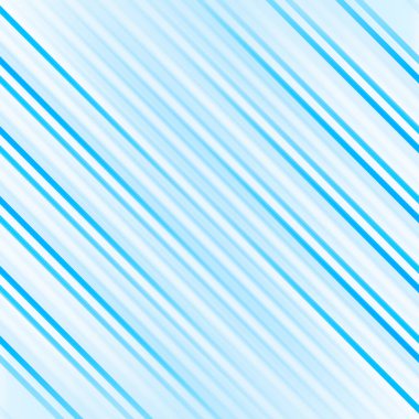 Renkli çizgili soyut arkaplan. Hareket efekti. Renkli çizgiler. Renkli lif dokusu arka plan ve pankart. Çok renkli gradyan desen ve desenli duvar kağıdı. Grafik kaynak şablonu.