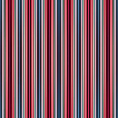 Renkli çizgili soyut arkaplan. Hareket efekti. Renkli çizgiler. Renkli lif dokusu arka plan ve pankart. Çok renkli gradyan desen ve desenli duvar kağıdı. Grafik kaynak şablonu.