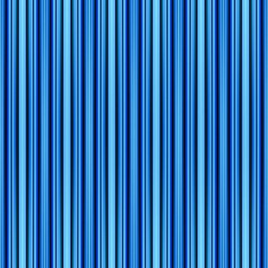 Renkli çizgili soyut arkaplan. Hareket efekti. Renkli çizgiler. Renkli lif dokusu arka plan ve pankart. Çok renkli gradyan desen ve desenli duvar kağıdı. Grafik kaynak şablonu.