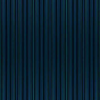 Renkli çizgili soyut arkaplan. Hareket efekti. Renkli çizgiler. Renkli lif dokusu arka plan ve pankart. Çok renkli gradyan desen ve desenli duvar kağıdı. Grafik kaynak şablonu.