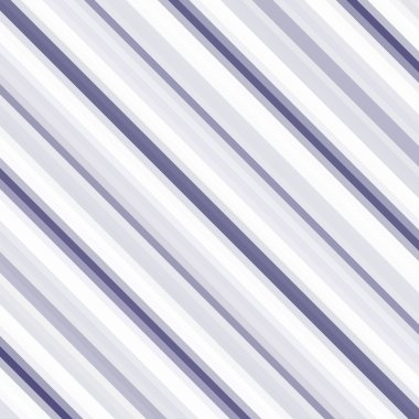 Renkli çizgili soyut arkaplan. Hareket efekti. Renkli çizgiler. Renkli lif dokusu arka plan ve pankart. Çok renkli gradyan desen ve desenli duvar kağıdı. Grafik kaynak şablonu.