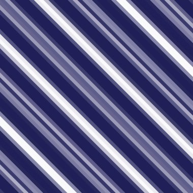 Renkli çizgili soyut arkaplan. Hareket efekti. Renkli çizgiler. Renkli lif dokusu arka plan ve pankart. Çok renkli gradyan desen ve desenli duvar kağıdı. Grafik kaynak şablonu.