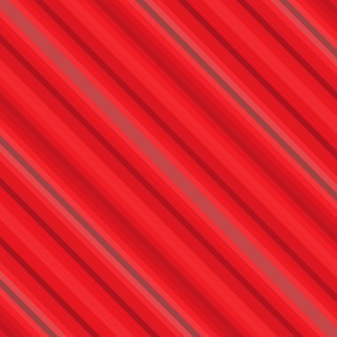 Renkli çizgili soyut arkaplan. Hareket efekti. Renkli çizgiler. Renkli lif dokusu arka plan ve pankart. Çok renkli gradyan desen ve desenli duvar kağıdı. Grafik kaynak şablonu.