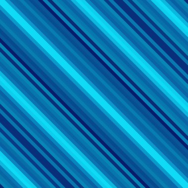 Renkli çizgili soyut arkaplan. Hareket efekti. Renkli çizgiler. Renkli lif dokusu arka plan ve pankart. Çok renkli gradyan desen ve desenli duvar kağıdı. Grafik kaynak şablonu.