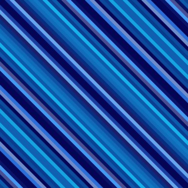 Renkli çizgili soyut arkaplan. Hareket efekti. Renkli çizgiler. Renkli lif dokusu arka plan ve pankart. Çok renkli gradyan desen ve desenli duvar kağıdı. Grafik kaynak şablonu.