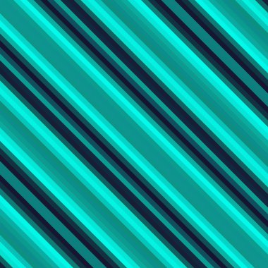 Renkli çizgili soyut arkaplan. Hareket efekti. Renkli çizgiler. Renkli lif dokusu arka plan ve pankart. Çok renkli gradyan desen ve desenli duvar kağıdı. Grafik kaynak şablonu.