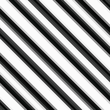 Renkli çizgili soyut arkaplan. Hareket efekti. Renkli çizgiler. Renkli lif dokusu arka plan ve pankart. Çok renkli gradyan desen ve desenli duvar kağıdı. Grafik kaynak şablonu.