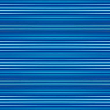 Renkli çizgili soyut arkaplan. Hareket efekti. Renkli çizgiler. Renkli lif dokusu arka plan ve pankart. Çok renkli gradyan desen ve desenli duvar kağıdı. Grafik kaynak şablonu.