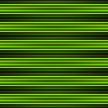 Renkli çizgili soyut arkaplan. Hareket efekti. Renkli çizgiler. Renkli lif dokusu arka plan ve pankart. Çok renkli gradyan desen ve desenli duvar kağıdı. Grafik kaynak şablonu.