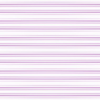 Renkli çizgili soyut arkaplan. Hareket efekti. Renkli çizgiler. Renkli lif dokusu arka plan ve pankart. Çok renkli gradyan desen ve desenli duvar kağıdı. Grafik kaynak şablonu.