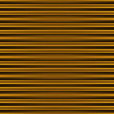 Renkli çizgili soyut arkaplan. Hareket efekti. Renkli çizgiler. Renkli lif dokusu arka plan ve pankart. Çok renkli gradyan desen ve desenli duvar kağıdı. Grafik kaynak şablonu.