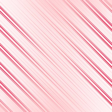 Renkli çizgili soyut arkaplan. Hareket efekti. Renkli çizgiler. Renkli lif dokusu arka plan ve pankart. Çok renkli gradyan desen ve desenli duvar kağıdı. Grafik kaynak şablonu.