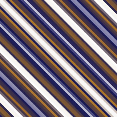 Renkli çizgili soyut arkaplan. Hareket efekti. Renkli çizgiler. Renkli lif dokusu arka plan ve pankart. Çok renkli gradyan desen ve desenli duvar kağıdı. Grafik kaynak şablonu.