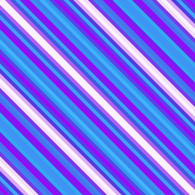 Renkli çizgili soyut arkaplan. Hareket efekti. Renkli çizgiler. Renkli lif dokusu arka plan ve pankart. Çok renkli gradyan desen ve desenli duvar kağıdı. Grafik kaynak şablonu.